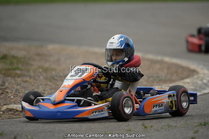 DSC_9656_DxO.jpg