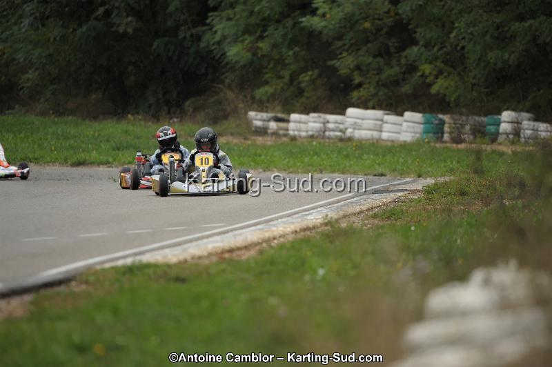 DSC_9659_DxO.jpg