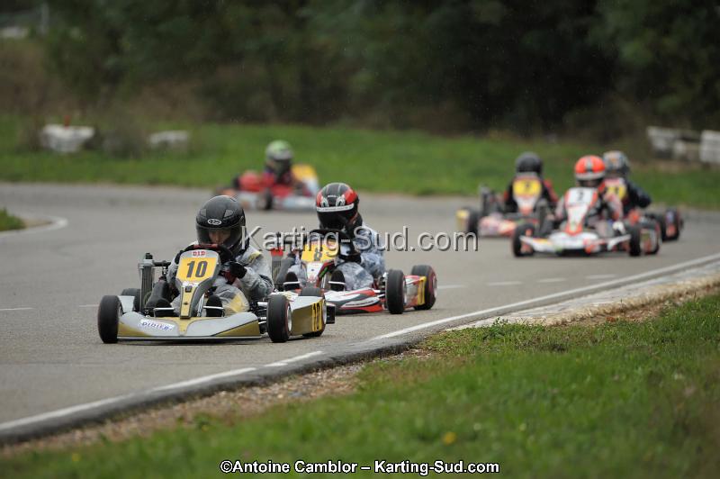 DSC_9660_DxO.jpg