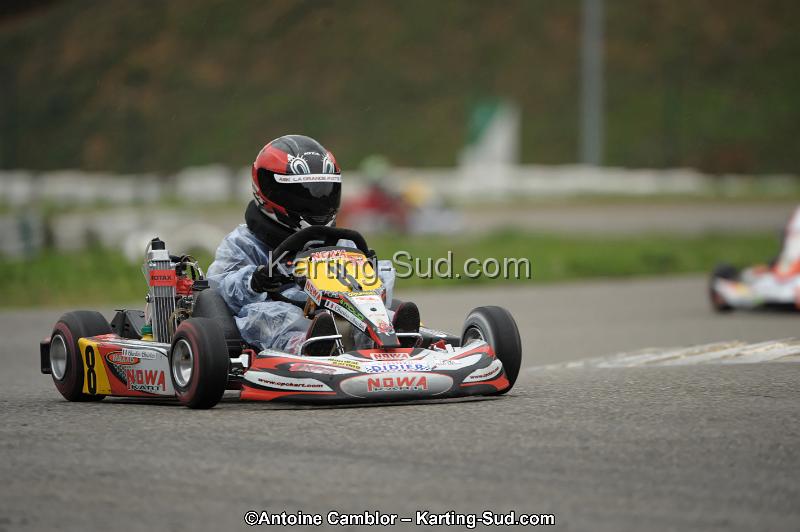 DSC_9668_DxO.jpg