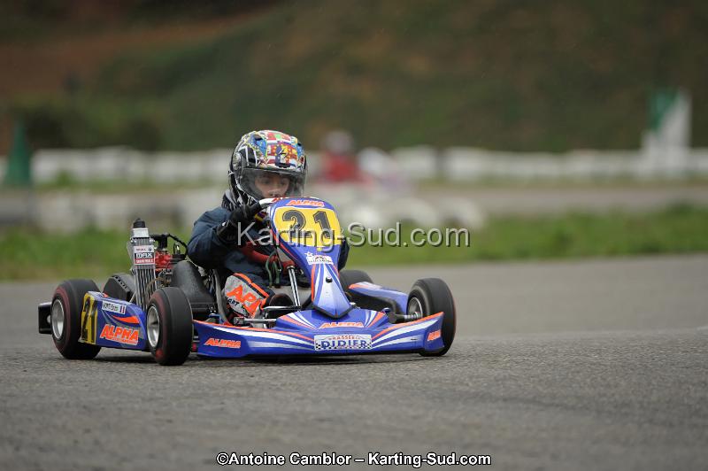 DSC_9670_DxO.jpg