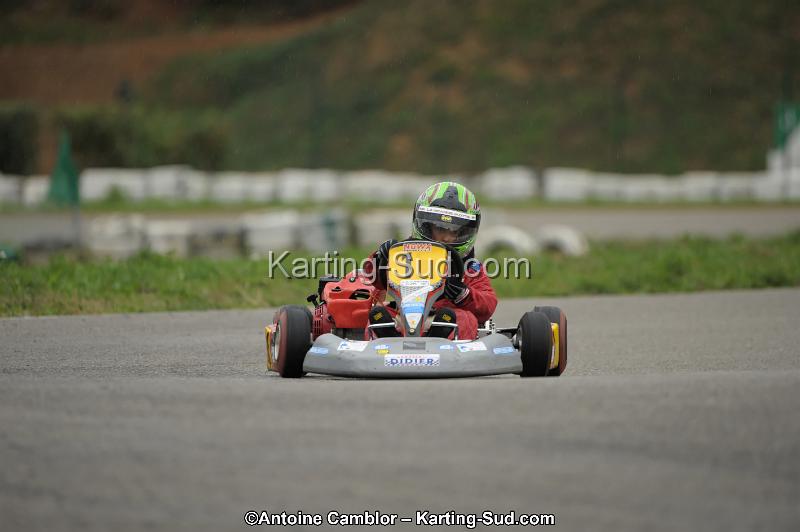 DSC_9671_DxO.jpg