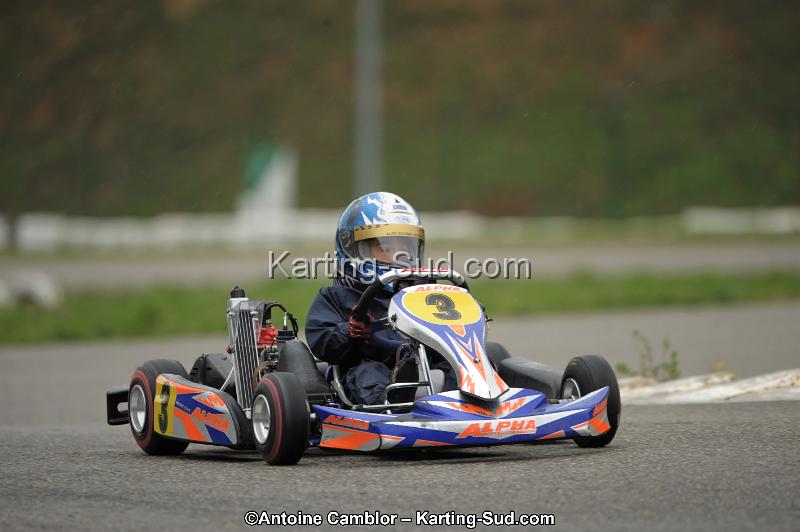 DSC_9676_DxO.jpg