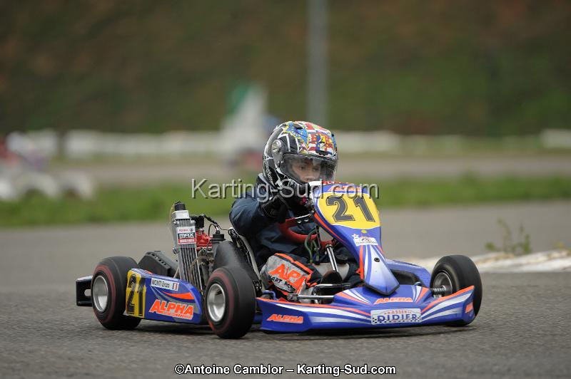 DSC_9681_DxO.jpg