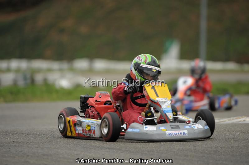 DSC_9682_DxO.jpg