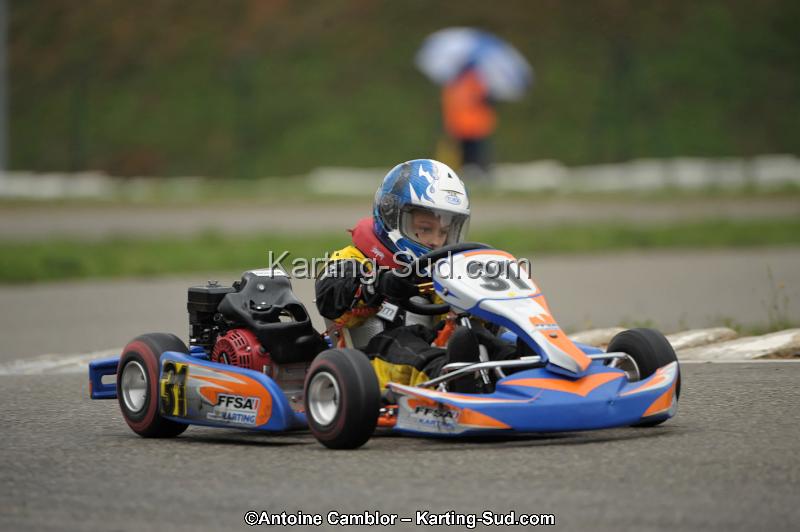 DSC_9684_DxO.jpg