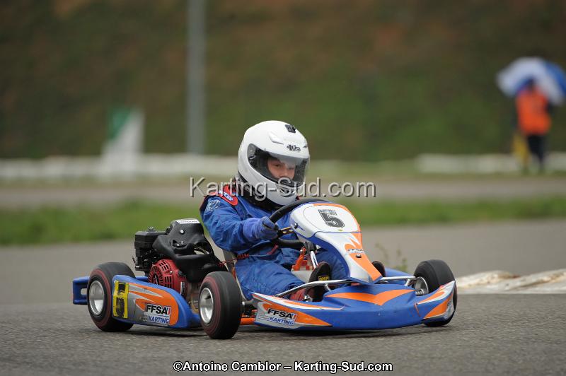 DSC_9685_DxO.jpg