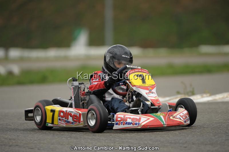DSC_9686_DxO.jpg