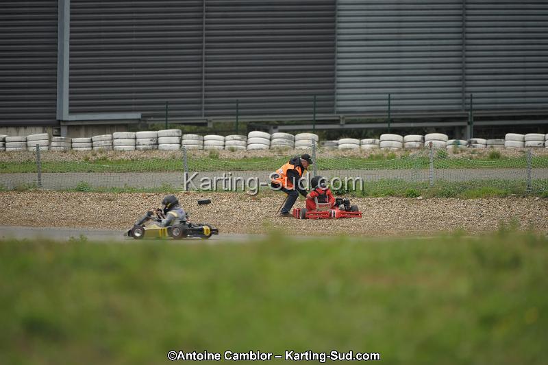DSC_9687_DxO.jpg