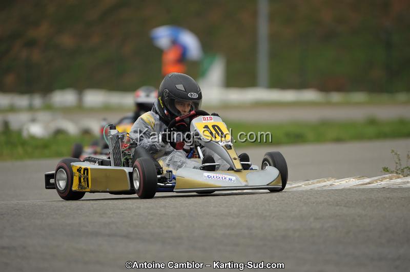 DSC_9688_DxO.jpg