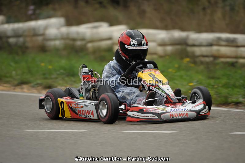 DSC_9694_DxO.jpg
