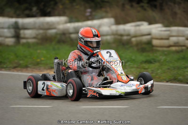 DSC_9695_DxO.jpg