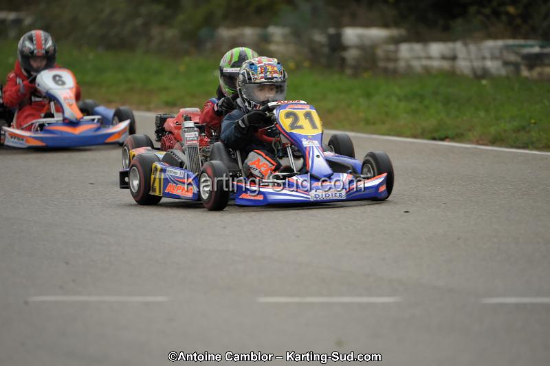 DSC_9697_DxO.jpg