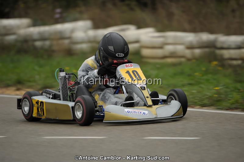 DSC_9702_DxO.jpg