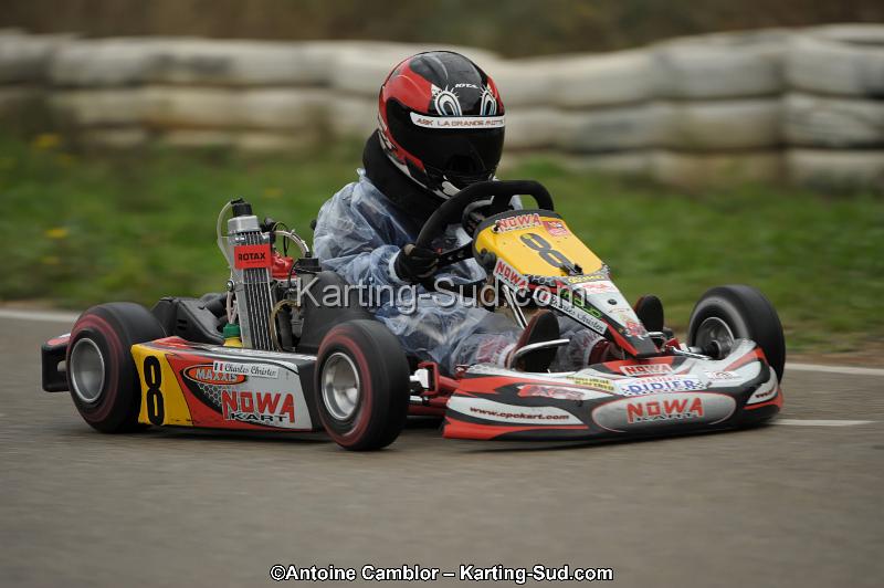 DSC_9703_DxO.jpg