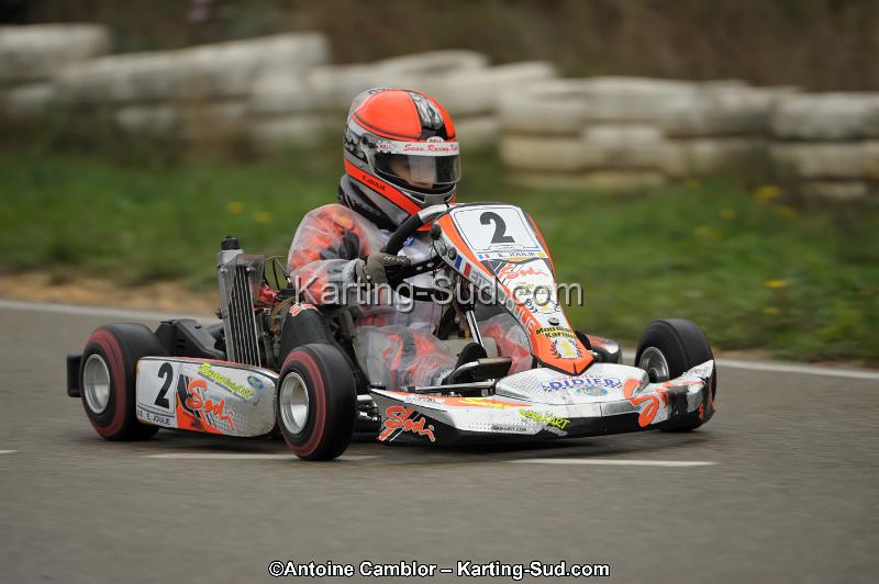 DSC_9704_DxO.jpg