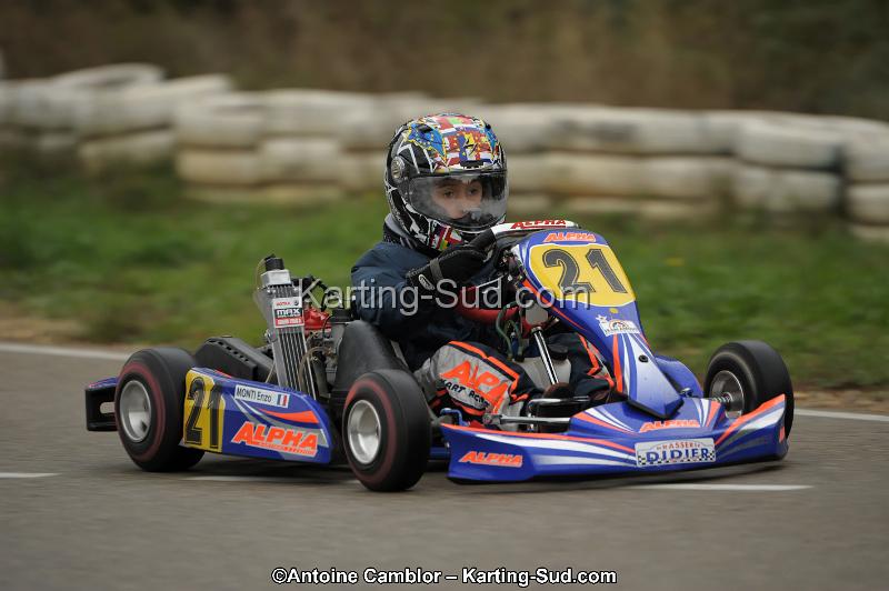 DSC_9705_DxO.jpg