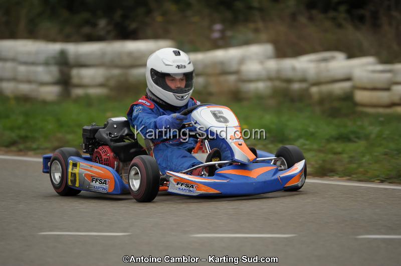 DSC_9709_DxO.jpg