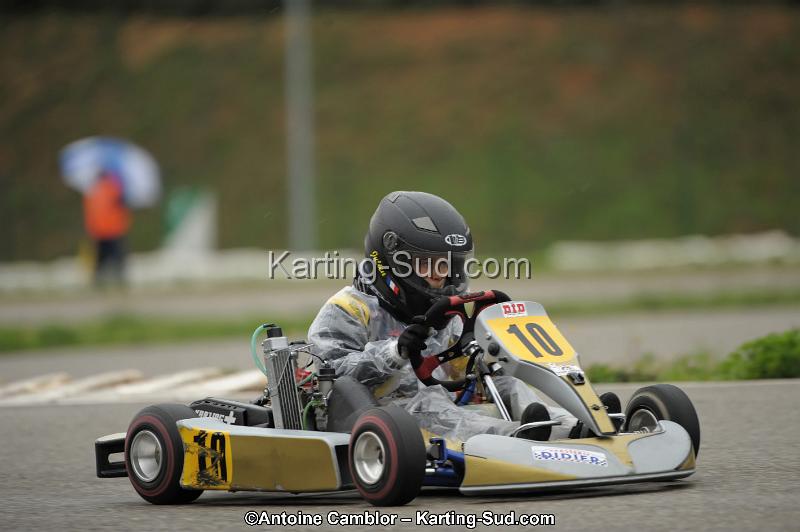 DSC_9713_DxO.jpg
