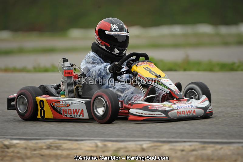 DSC_9714_DxO.jpg