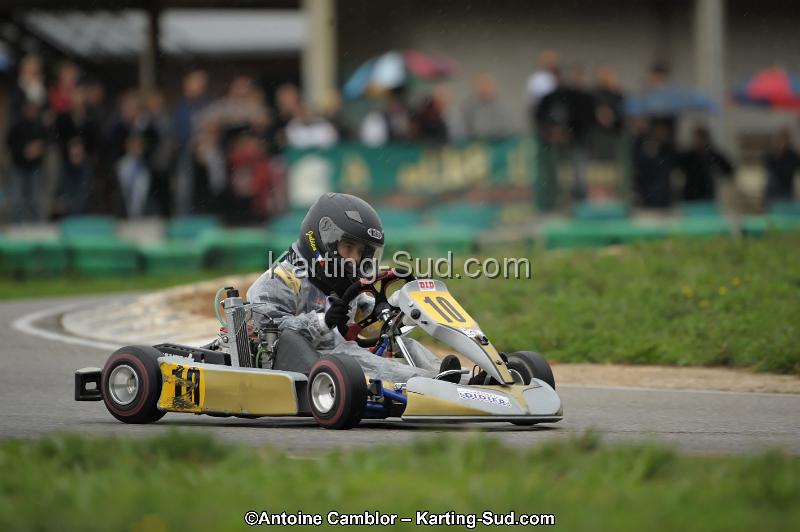 DSC_9721_DxO.jpg