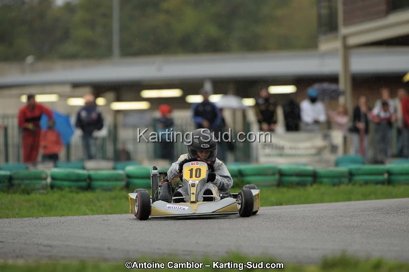 DSC_9734_DxO.jpg