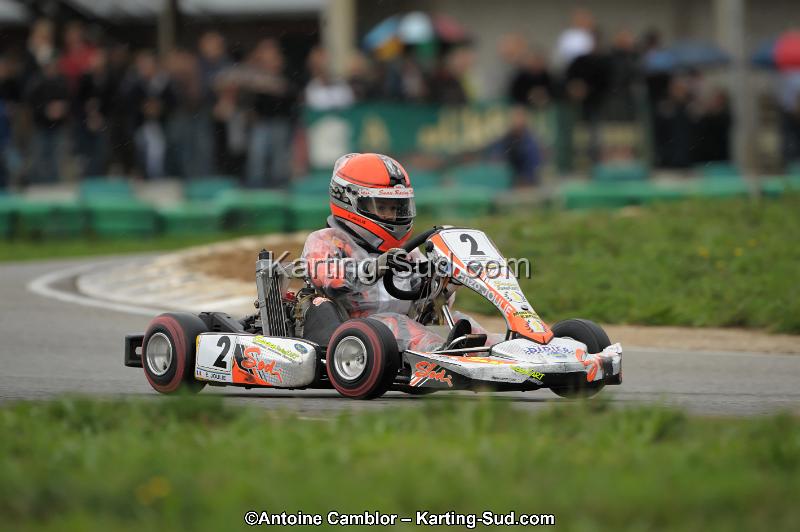 DSC_9738_DxO.jpg