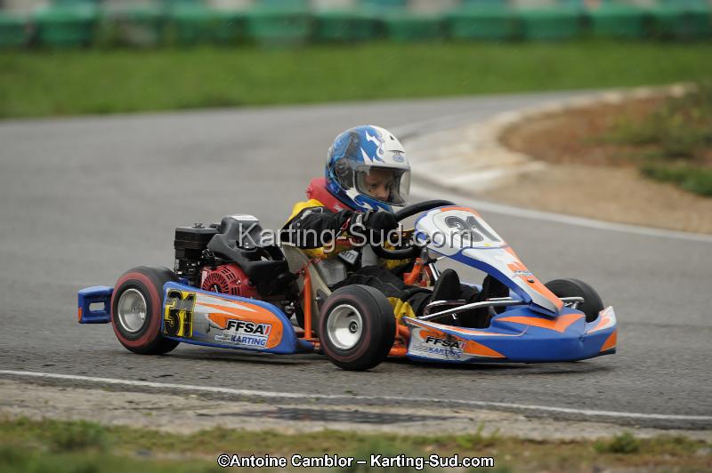 DSC_9744_DxO.jpg