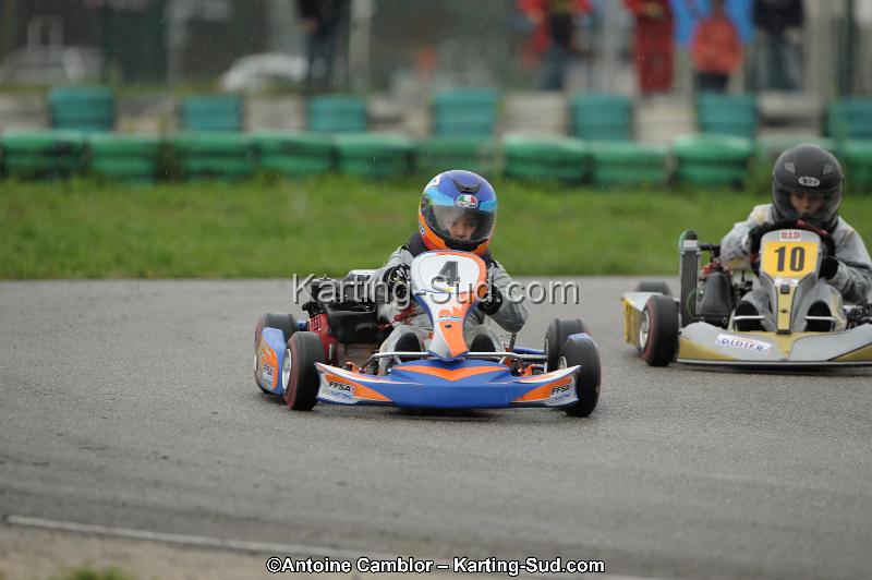 DSC_9745_DxO.jpg