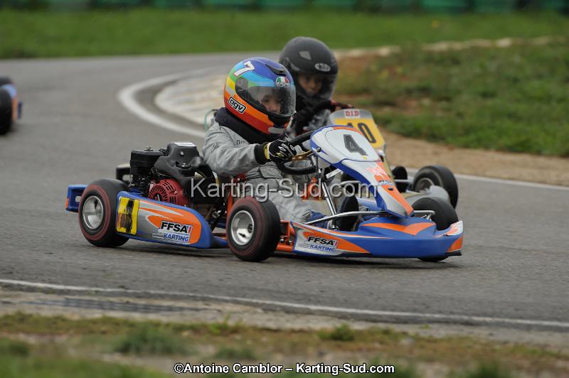 DSC_9746_DxO.jpg