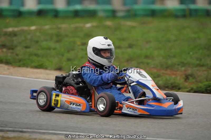 DSC_9747_DxO.jpg