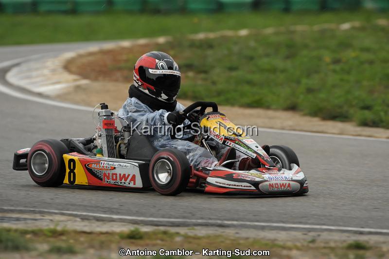 DSC_9748_DxO.jpg