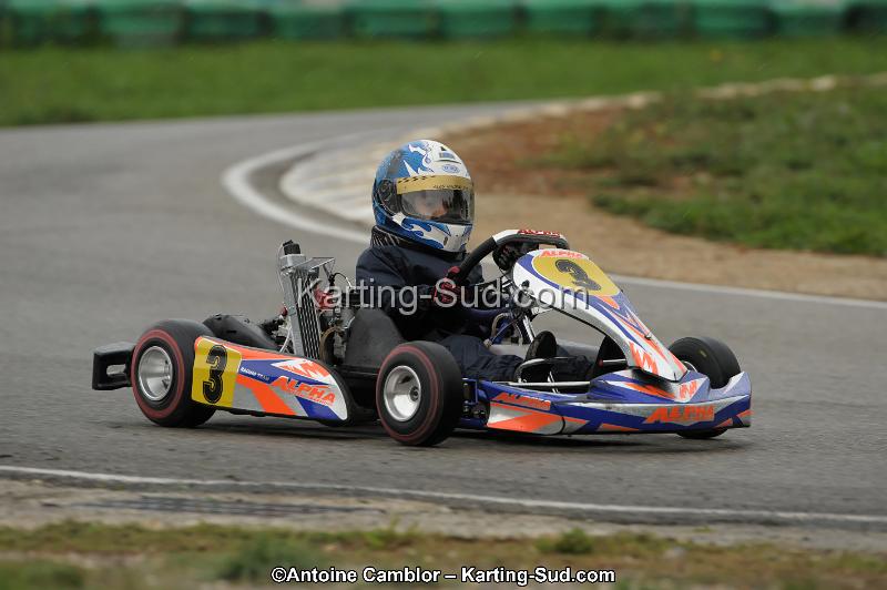 DSC_9749_DxO.jpg