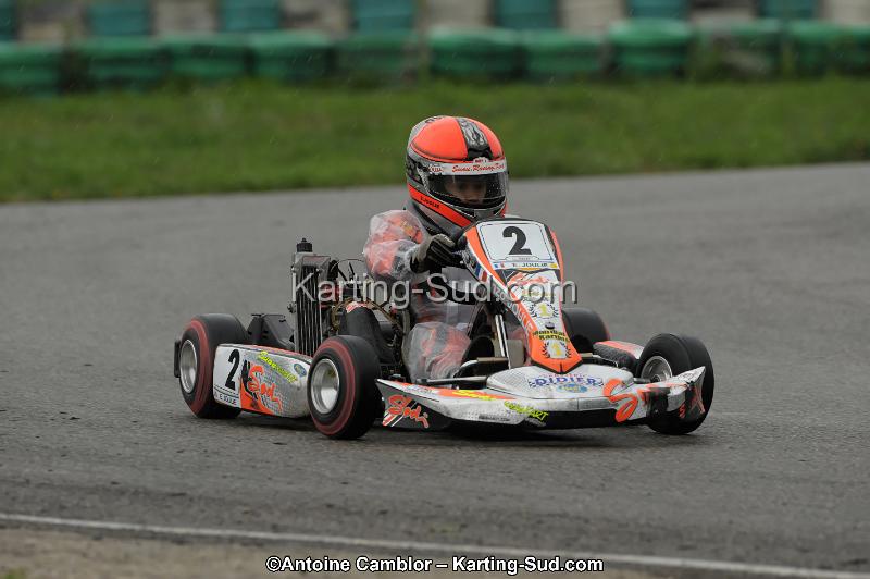 DSC_9750_DxO.jpg