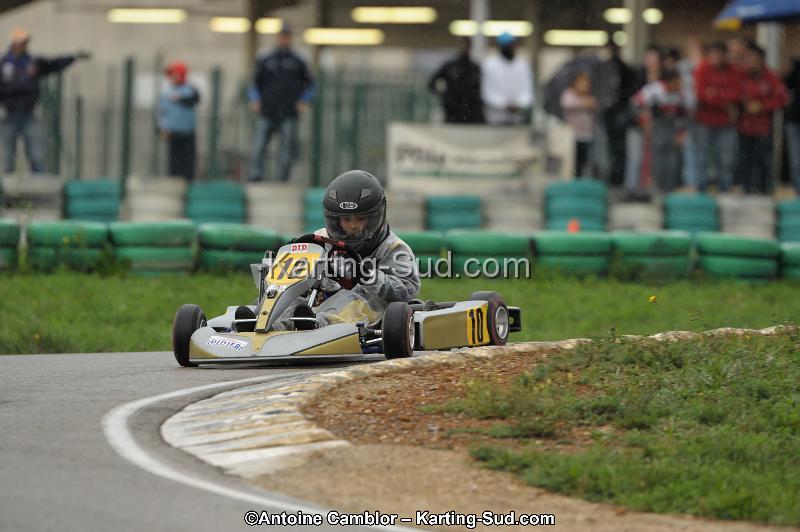 DSC_9755_DxO.jpg