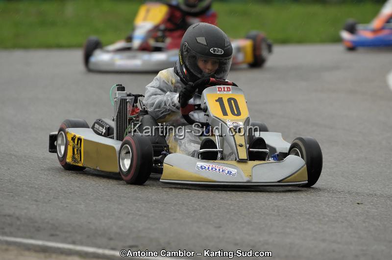 DSC_9756_DxO.jpg