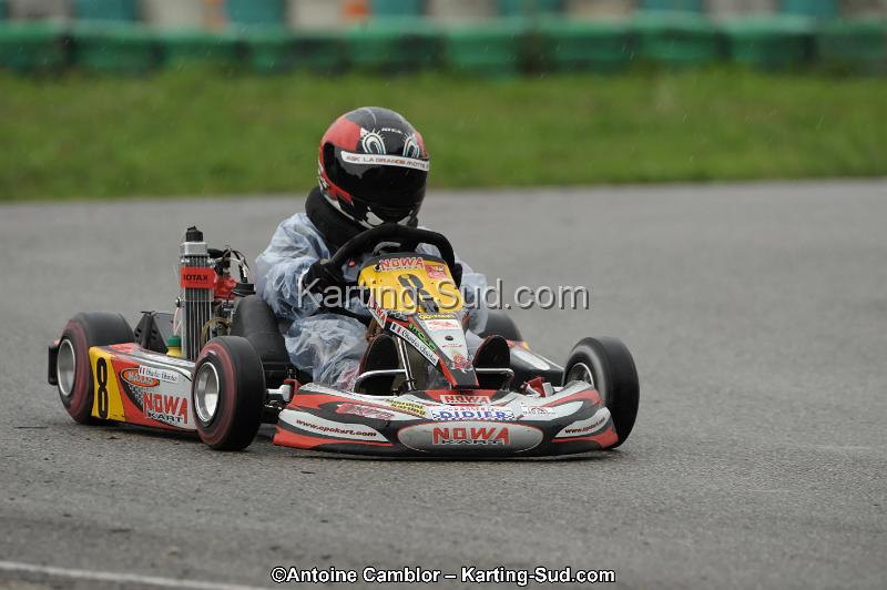 DSC_9759_DxO.jpg