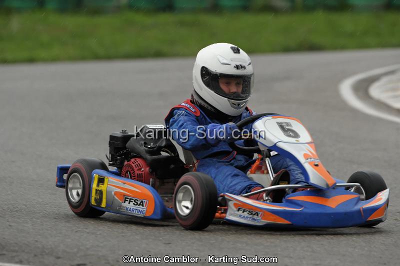 DSC_9761_DxO.jpg
