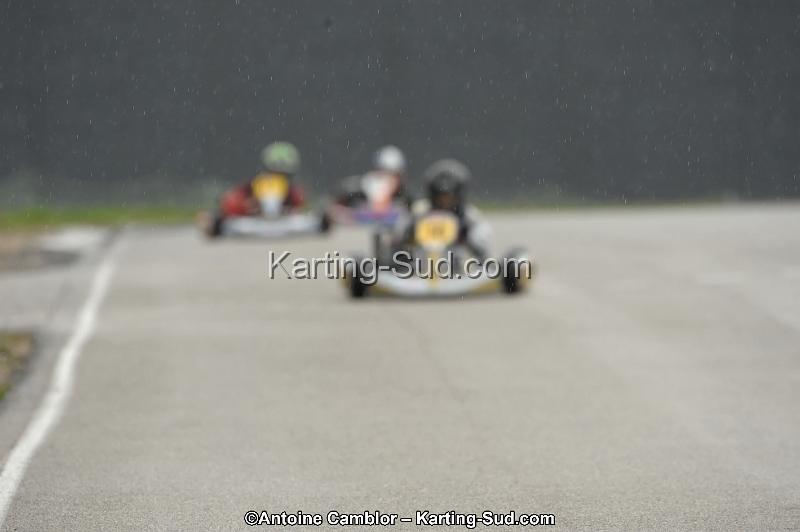 DSC_9762_DxO.jpg