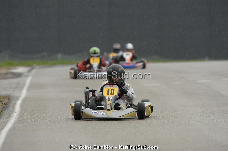 DSC_9763_DxO.jpg