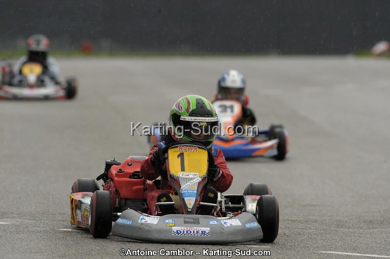 DSC_9765_DxO.jpg