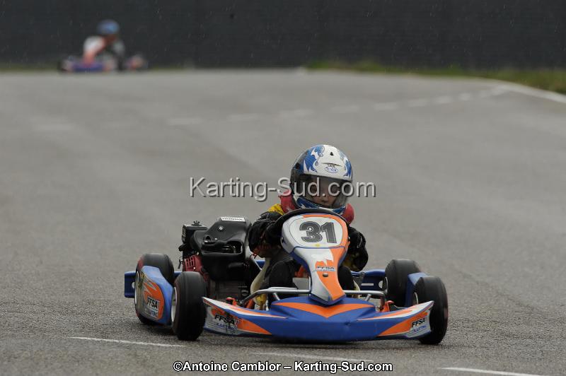 DSC_9766_DxO.jpg