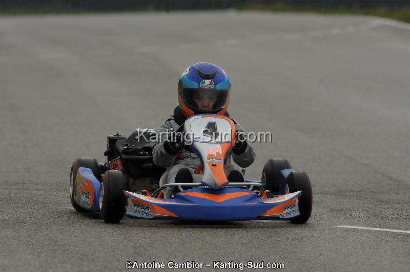 DSC_9768_DxO.jpg