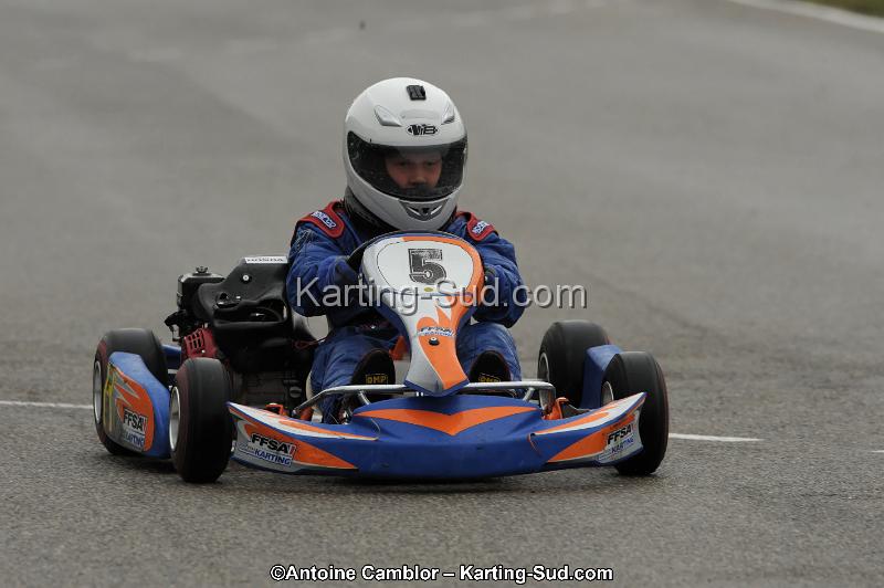 DSC_9769_DxO.jpg