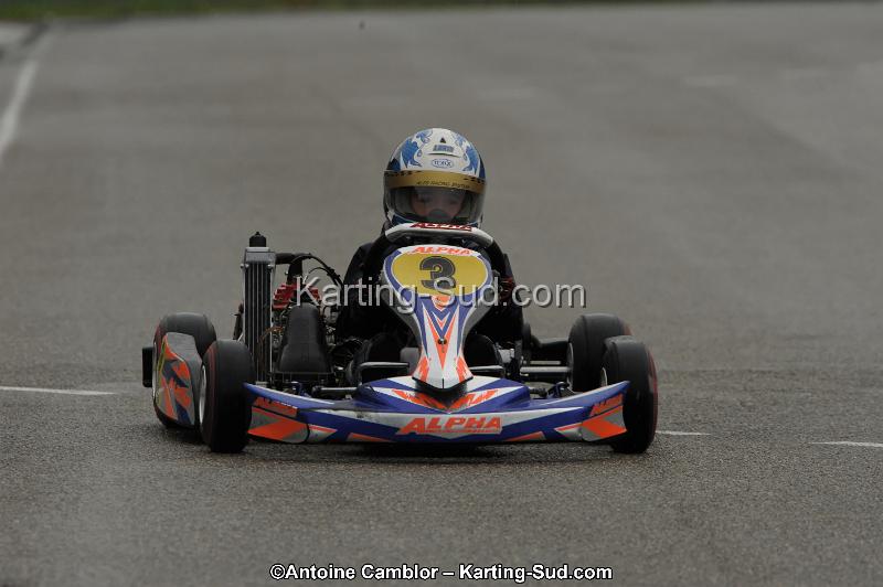 DSC_9770_DxO.jpg