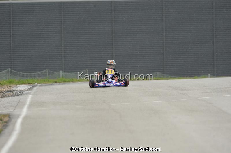 DSC_9773_DxO.jpg