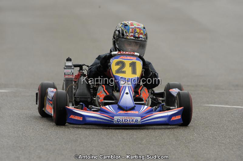 DSC_9774_DxO.jpg