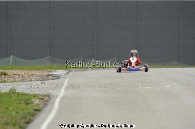 DSC_9775_DxO.jpg