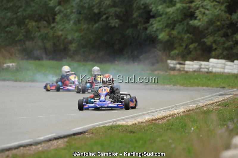 DSC_9779_DxO.jpg