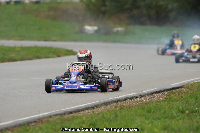DSC_9780_DxO.jpg